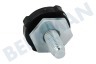 Samsung Wasmachine DC97-00920H Stelpoot