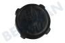 Samsung Wasmachine DC97-00920H Stelpoot