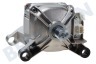 Samsung Wasmachine DC93-00316A Motor Compleet