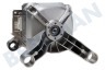 Samsung Wasmachine DC93-00316A Motor Compleet