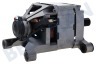 Samsung Waschmaschine DC31-00123F Motor Komplett