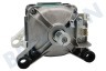 Samsung Wasmachine DC93-00586E Motor Compleet