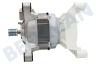 Samsung Wasmachine DC93-00586E Motor Compleet