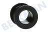 Samsung Waschmaschine DC67-00587A Motor Gummi