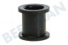 Samsung Waschmaschine DC67-00587A Motor Gummi