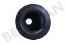 Samsung Wasmachine DC61-00041A Rubber Motorrubber