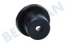 Samsung Wasmachine DC61-00041A Rubber Motorrubber