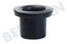 Samsung Wasmachine DC61-00041A Rubber Motorrubber
