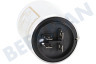 Samsung DC29-00015G Condensator Ontstoring, 0,47Uf