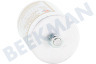 Samsung DC29-00015G Condensator Ontstoring, 0,47Uf