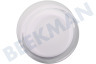 Samsung Wasmachine DC64-03312A Knop Draaiknop, wit