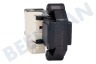Samsung Wasmachine DC64-00653A Deurrelais 3 contacten