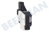 Samsung Waschmaschine DC64-01538A Verriegelungsrelais 3 Kontakte
