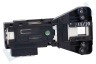 Samsung Waschmaschine DC64-01538A Verriegelungsrelais 3 Kontakte