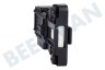 Samsung Waschmaschine DC64-01538A Verriegelungsrelais 3 Kontakte