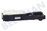 Samsung Waschmaschine DC64-01538A Verriegelungsrelais 3 Kontakte