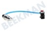 Samsung Waschmaschine DC32-00010C Temperatursensor NTC