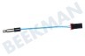 Samsung Waschmaschine DC32-00010C Temperatursensor NTC