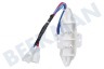 Samsung Wasmachine DC96-01610A Sensor Temperatuursensor