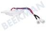 Samsung Wasmachine DC96-01610A Sensor Temperatuursensor