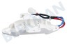 Samsung Wasmachine DC96-01610A Sensor Temperatuursensor