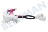 Samsung Wasmachine DC96-01610A Sensor Temperatuursensor