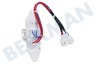 Samsung Wasmachine DC96-01610A Sensor Temperatuursensor