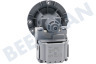 Samsung Waschmaschine Pumpe Ablauf