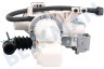 Samsung DC97-17336F Afvoerpomp