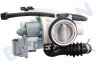 Samsung DC97-17336F Afvoerpomp