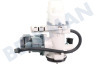 Samsung DC97-17336F Afvoerpomp