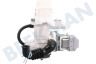 Samsung DC97-17336F Afvoerpomp