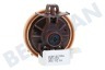 Samsung Wasmachine DC96-01703A Niveauregelaar Pressostaat