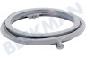 AEG Wasmachine Manchet Met tuit