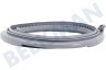 AEG Wasmachine Manchet Met tuit