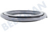 AEG Wasmachine Manchet Met tuit