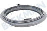 AEG Wasmachine Manchet Met tuit