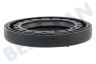 Arthur martin elux Wasmachine Simmering 47-80-11/12,5