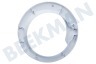 Zanussi Waschmaschine 8082832018 Türrahmen