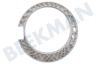 Arthur martin elux Wasmachine 1325184305 Deurrand