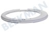 Arthur martin elux Wasmachine 1325184305 Deurrand