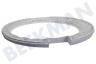 Arthur martin elux Wasmachine 1325184305 Deurrand