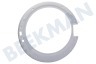 Arthur martin elux Wasmachine 1325184305 Deurrand