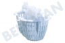 Iee Waschmaschine Filter Ablauffilter