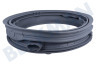 LG Waschmaschine Manschette Manschette EPDM