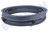 LG Waschmaschine Manschette Manschette EPDM