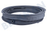 LG Waschmaschine Manschette Manschette EPDM