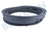 LG Waschmaschine Manschette Manschette EPDM