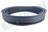 LG Waschmaschine Manschette Manschette EPDM