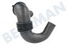 LG Waschmaschine MAR62161902 Schlauch Verbindungsschlauch Trommel - Pumpe
